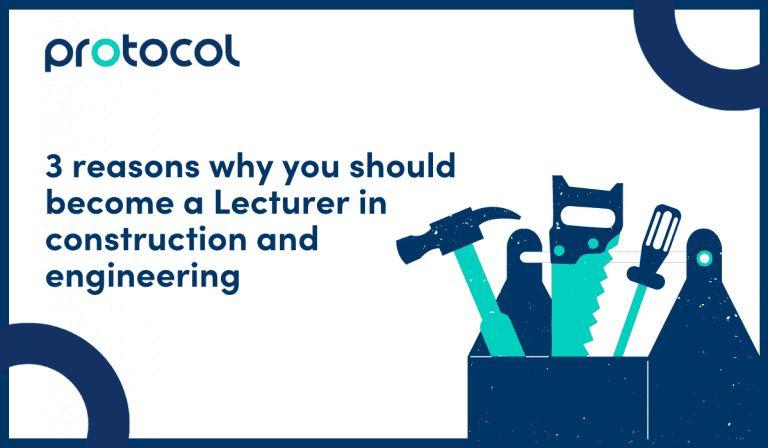 3 Reasons Why You Should Become A Lecturer In Construction And 3-reasons-why-you-should-become-a-lecturer-in-construction-and